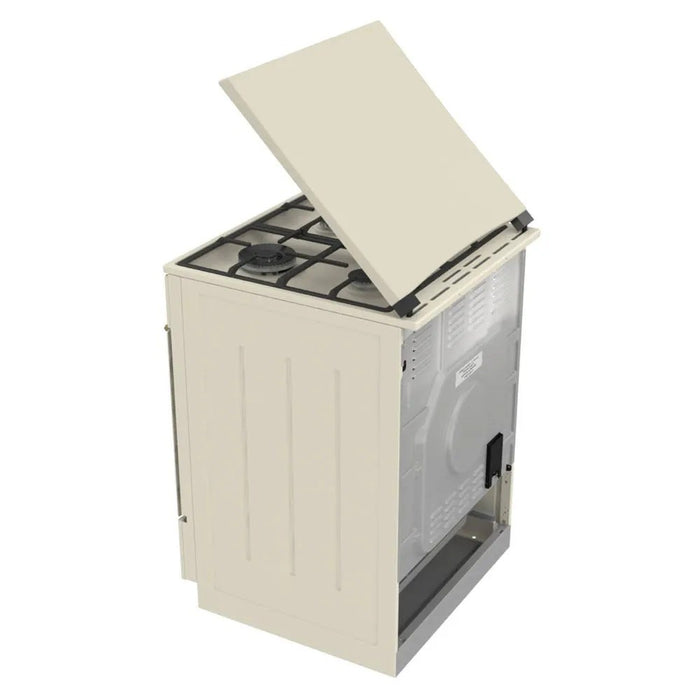 Кухня GORENJE GKS6C71CLI