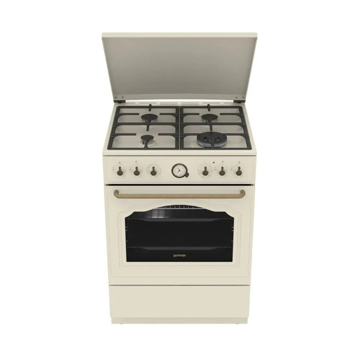 Кухня GORENJE GKS6C71CLI