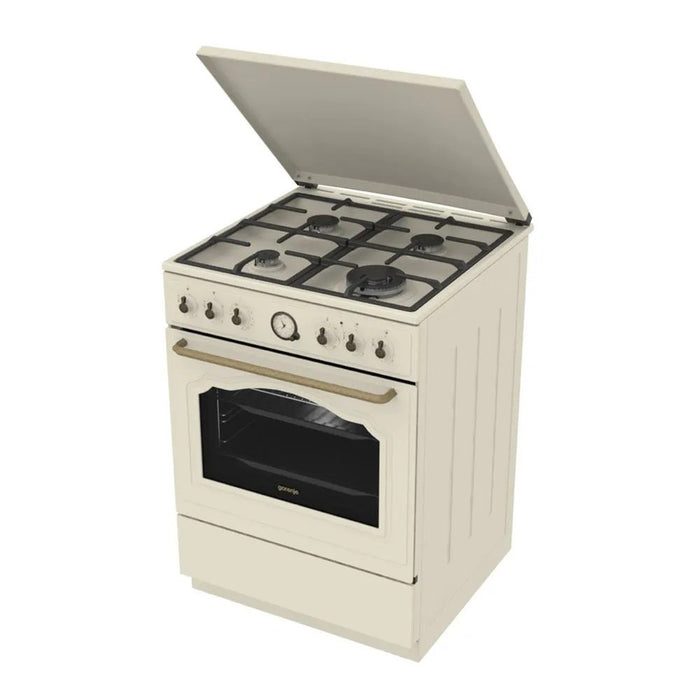Кухня GORENJE GKS6C71CLI