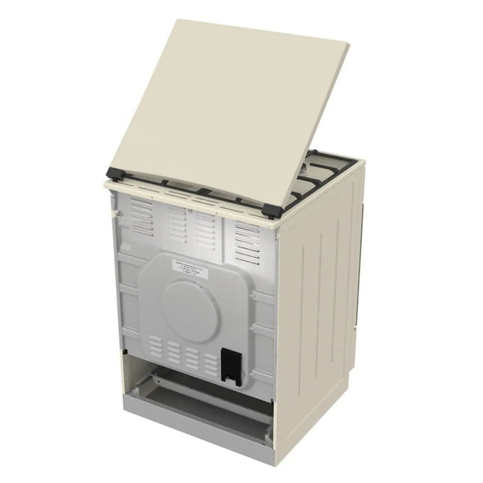 Кухня GORENJE GKS6C71CLI
