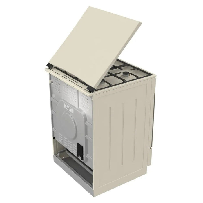 Кухня GORENJE GKS6C71CLI