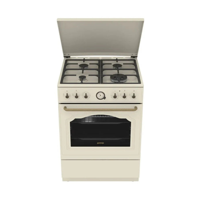 Кухня GORENJE GKS6C71CLI