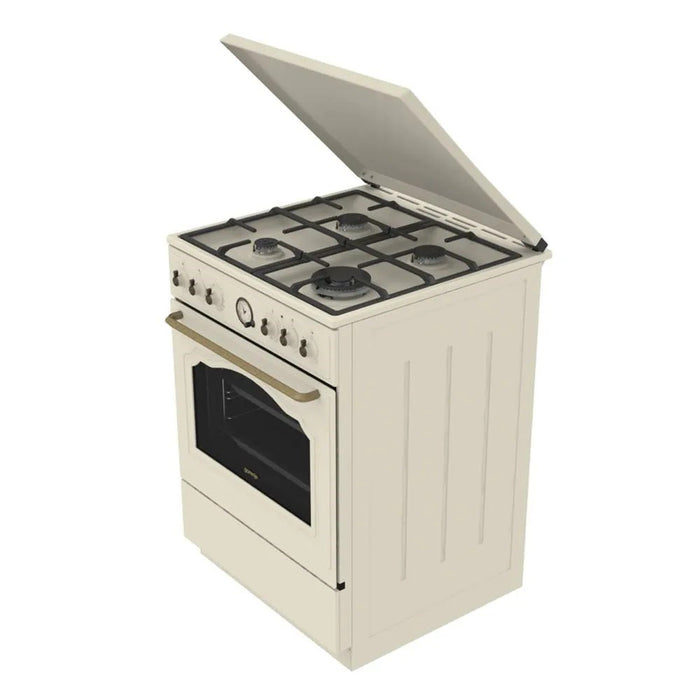 Кухня GORENJE GKS6C71CLI