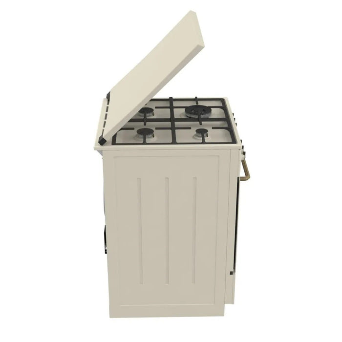 Кухня GORENJE GKS6C71CLI