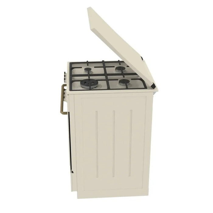 Кухня GORENJE GKS6C71CLI
