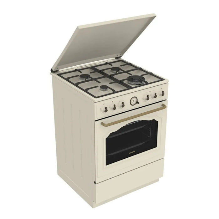 Кухня GORENJE GKS6C71CLI