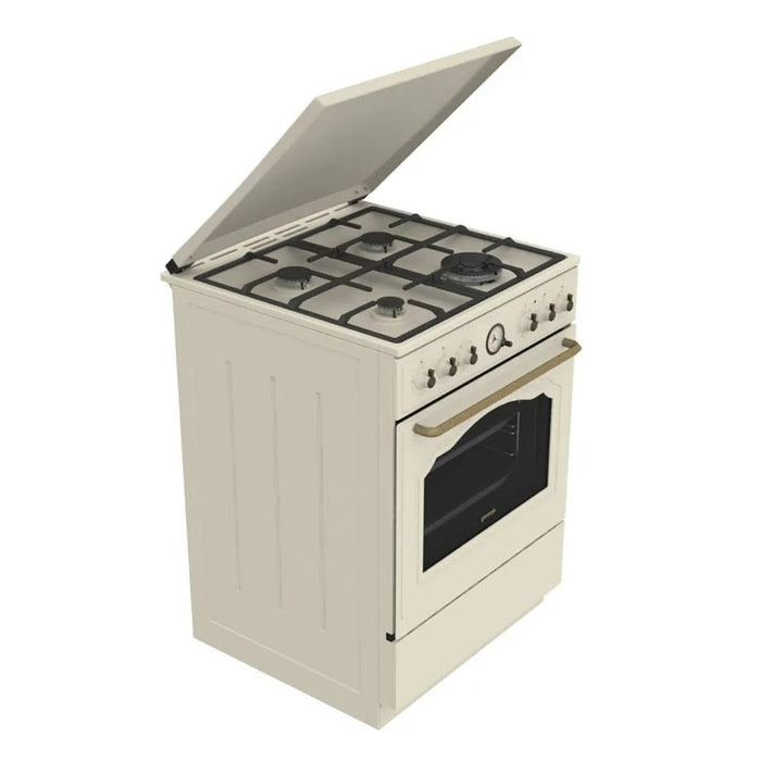 Кухня GORENJE GKS6C71CLI