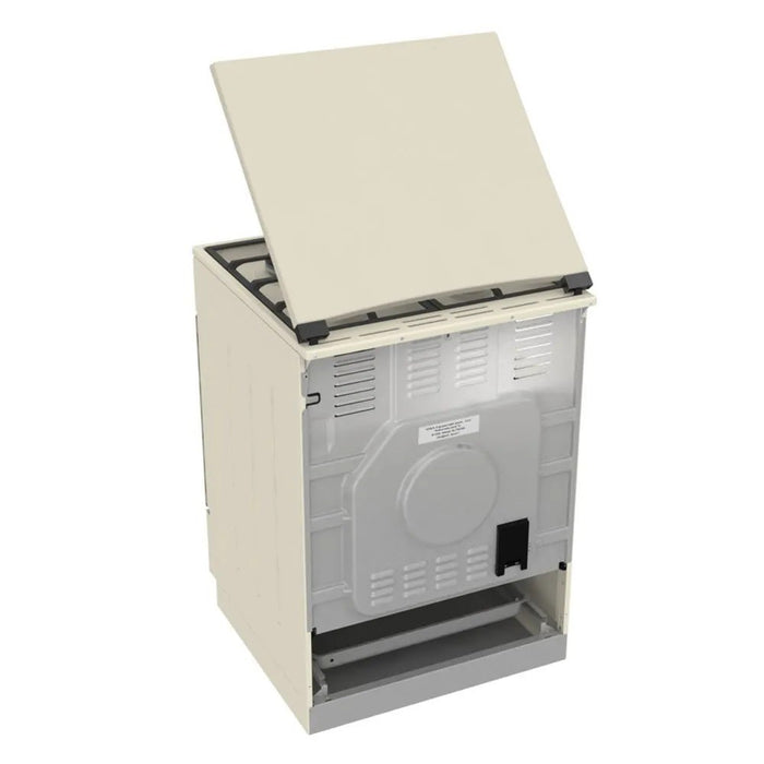 Кухня GORENJE GKS6C71CLI