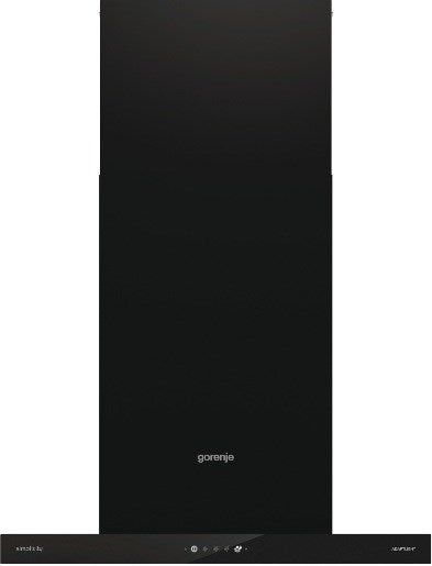Абсорбатор GORENJE WHT6SYB