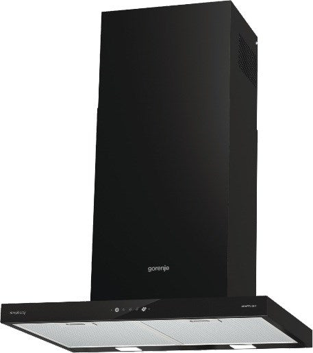 Абсорбатор GORENJE WHT6SYB