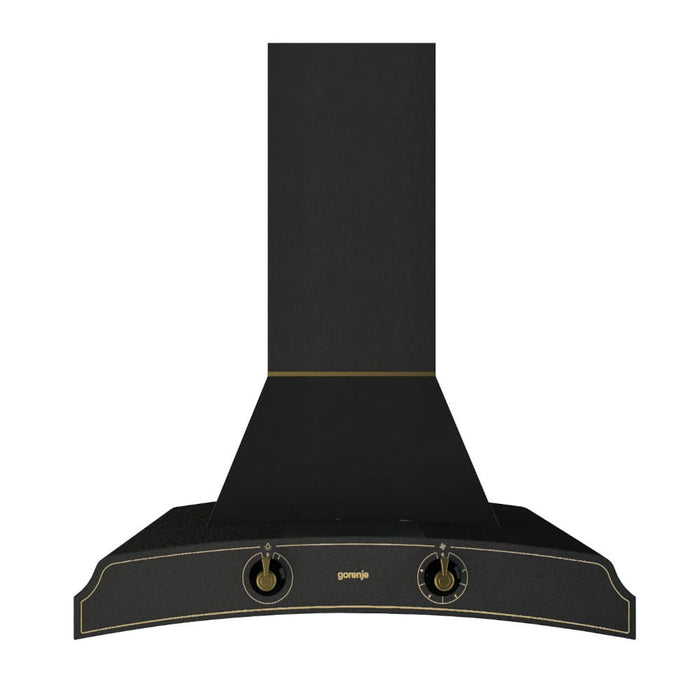 Абсорбатор GORENJE DK63MCLB