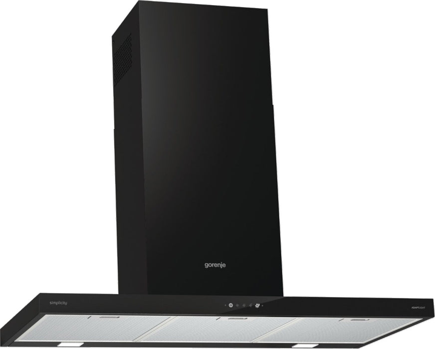 Абсорбатор GORENJE WHT9SYB