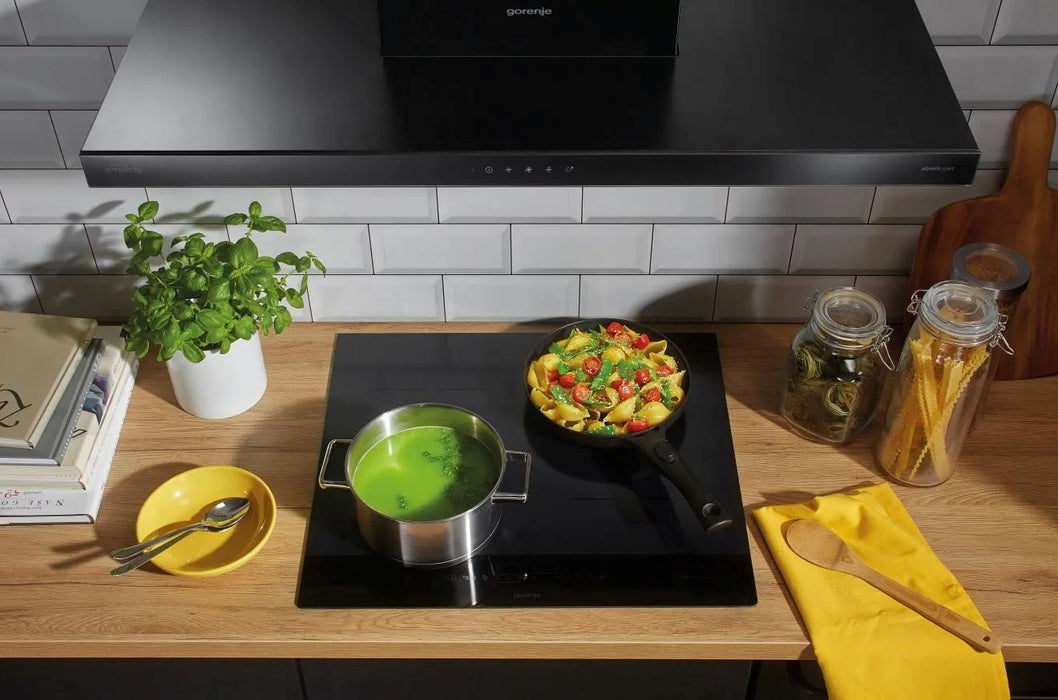 Абсорбатор GORENJE WHT9SYB