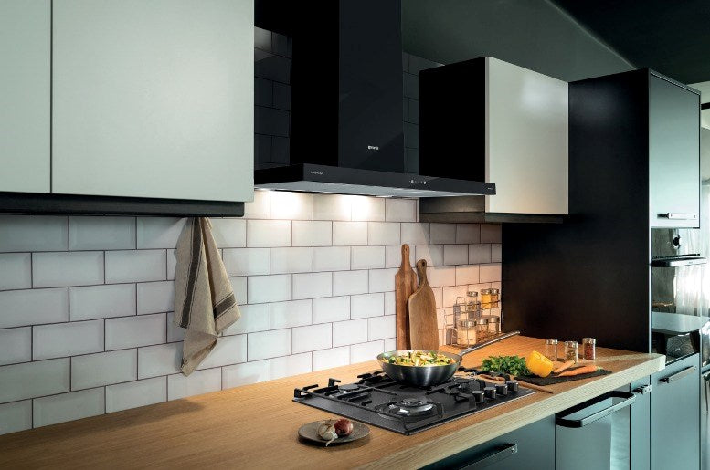 Абсорбатор GORENJE WHT9SYB