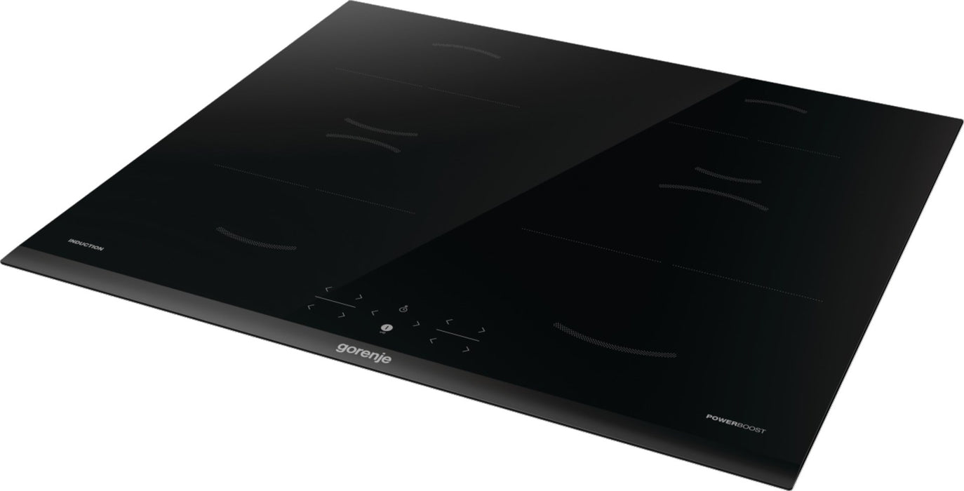Индукционен котлон GORENJE GI6401BC