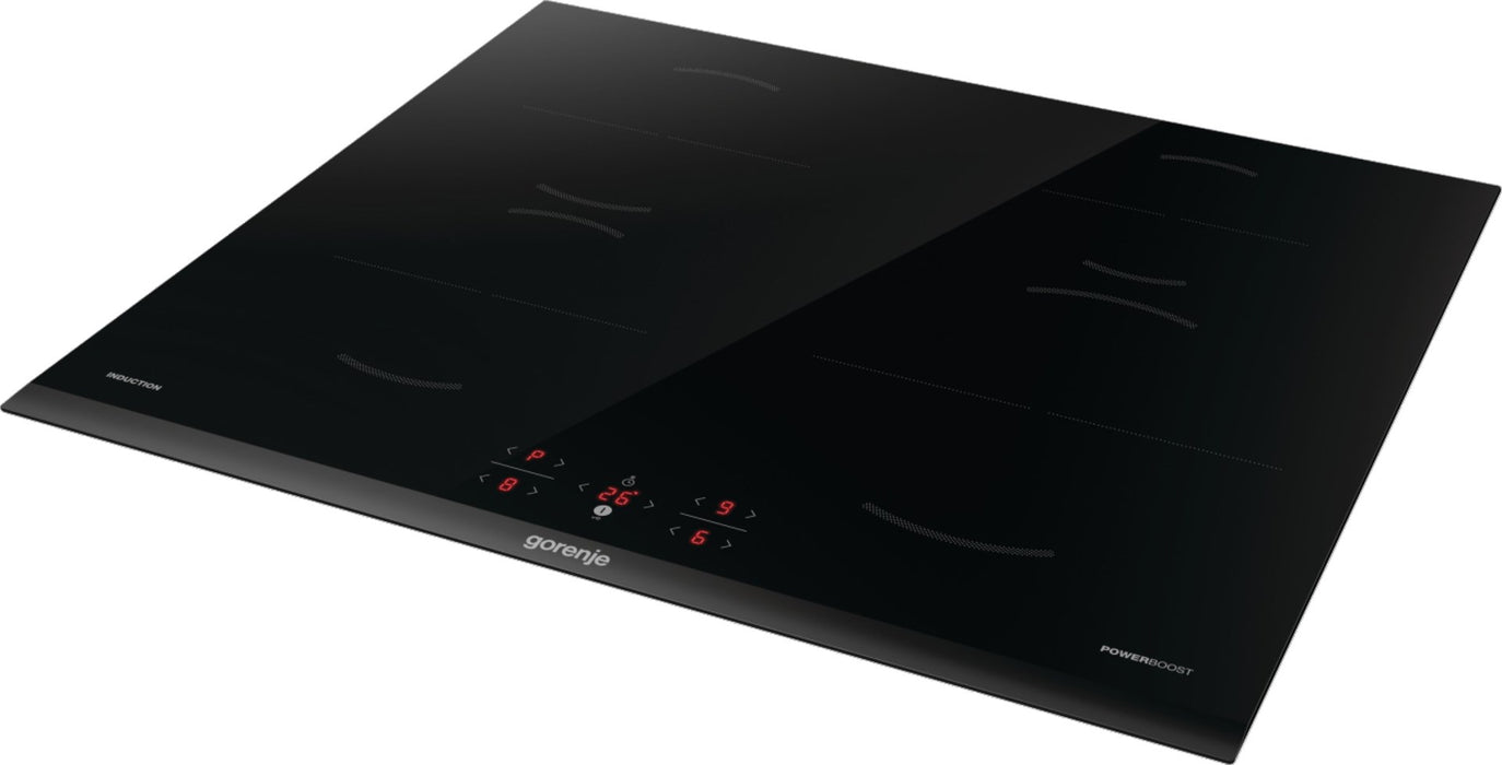 Индукционен котлон GORENJE GI6401BC