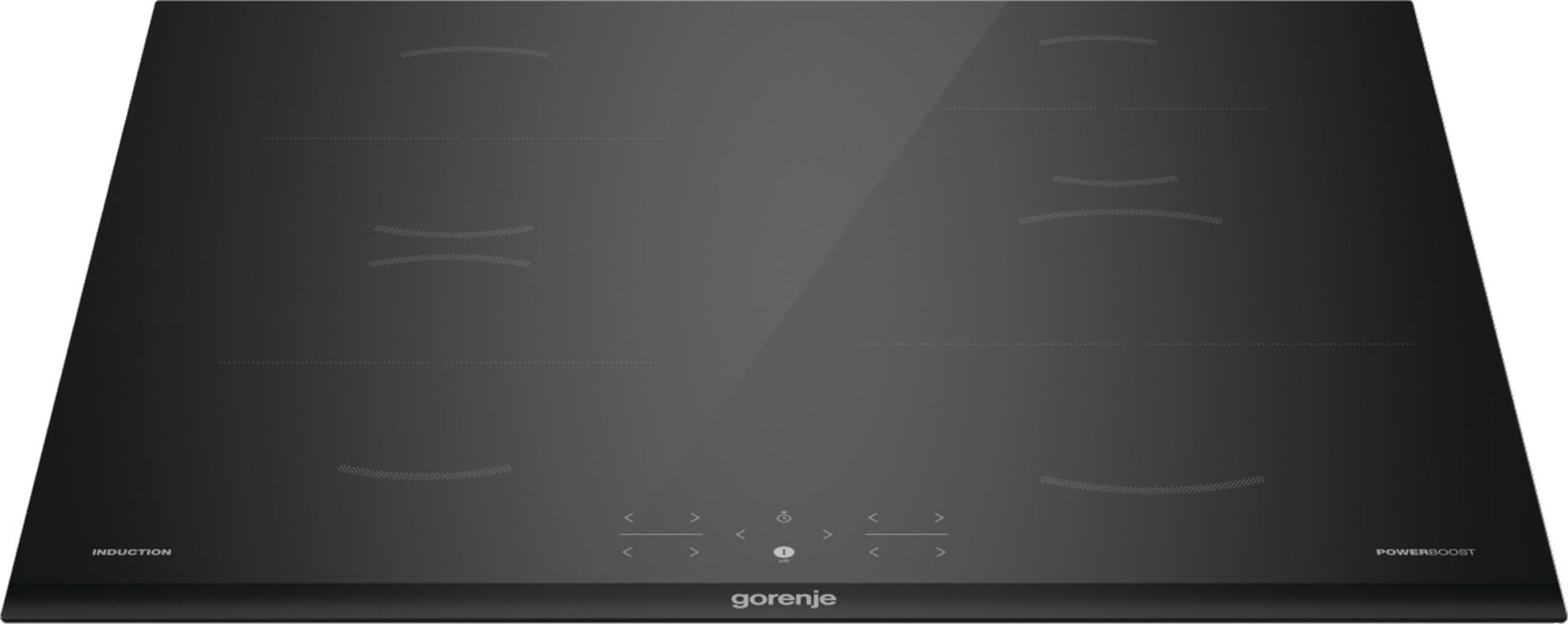 Индукционен котлон GORENJE GI6401BC