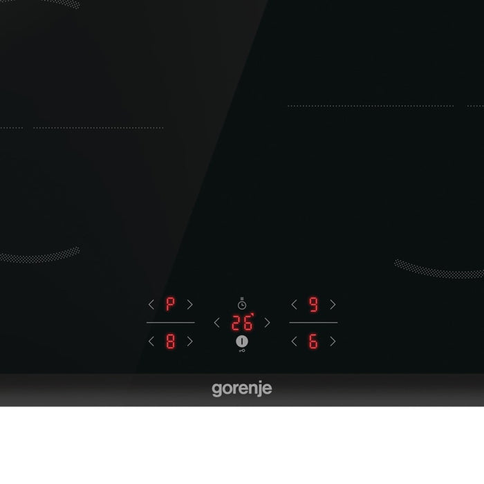 Индукционен котлон GORENJE GI6401BC