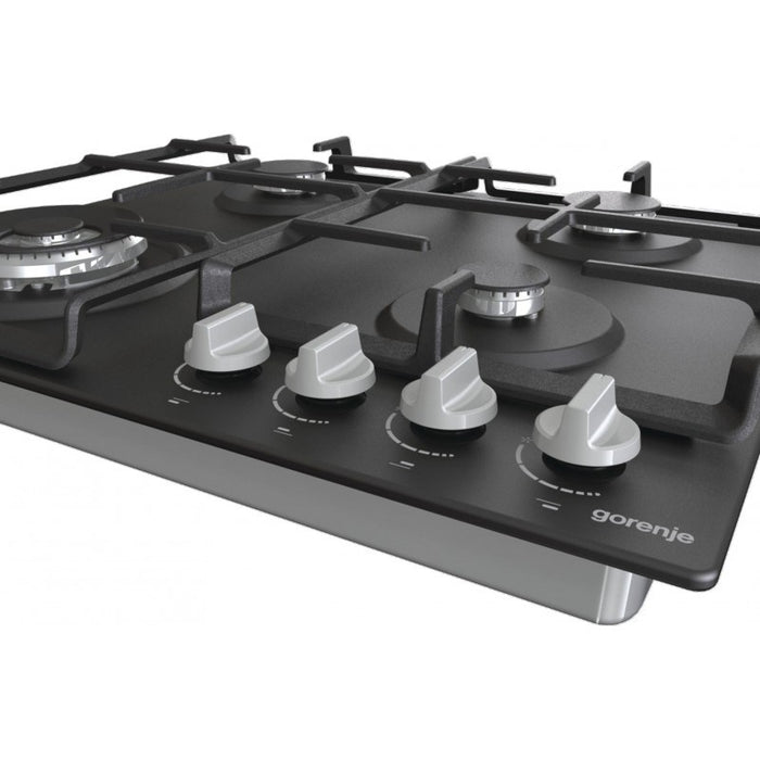 Газов котлон GORENJE GW641EXB