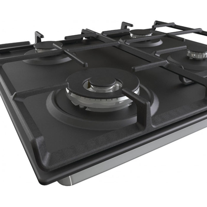 Газов котлон GORENJE GW641EXB