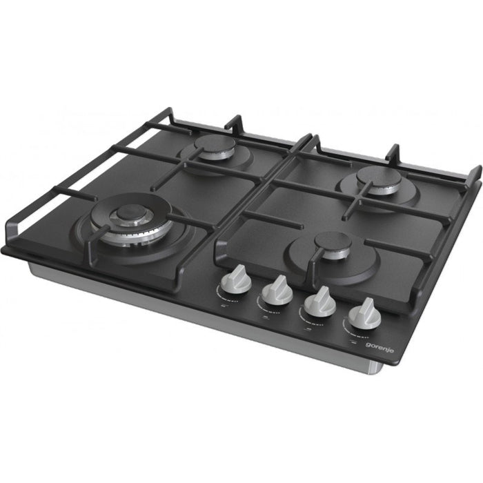 Газов котлон GORENJE GW641EXB