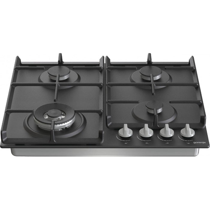 Газов котлон GORENJE GW641EXB