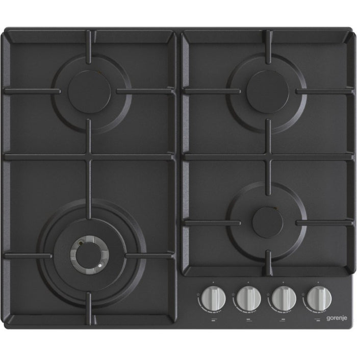 Газов котлон GORENJE GW641EXB