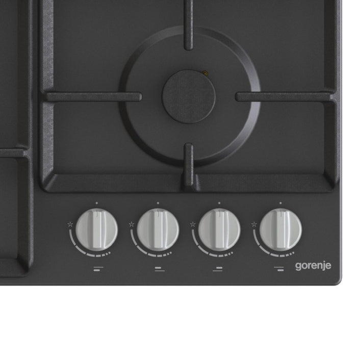 Газов котлон GORENJE GW641EXB