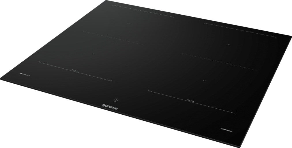 Индукционен плот GORENJE GI6443BSCWF