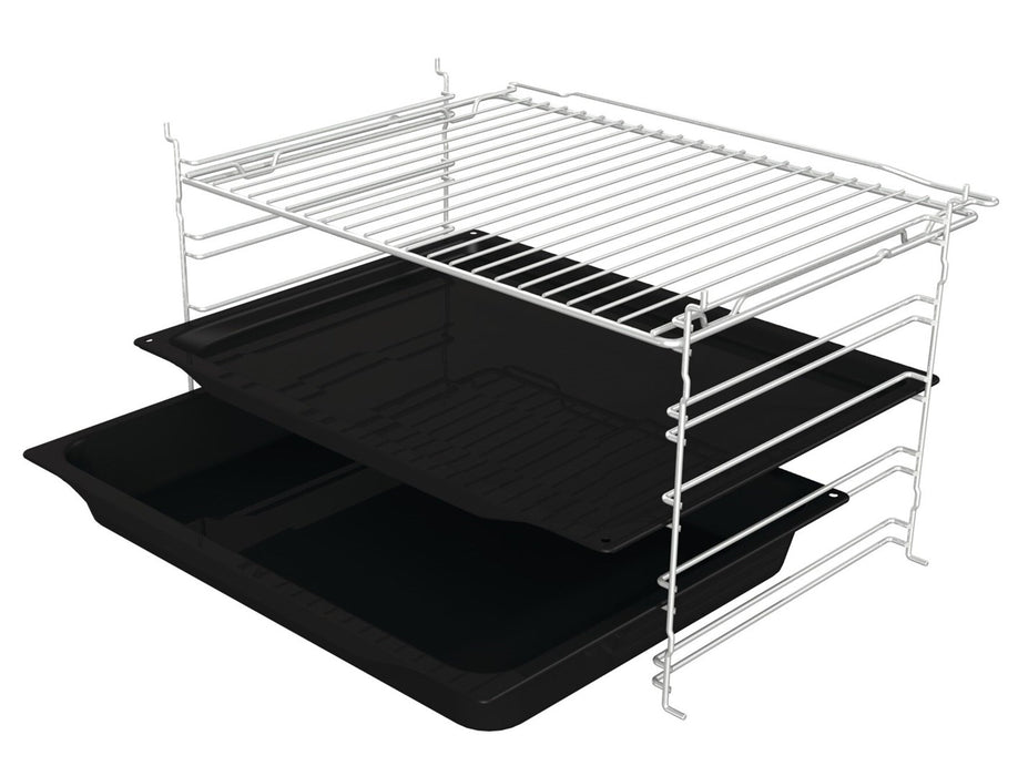 Фурна GORENJE BOS67371SYB