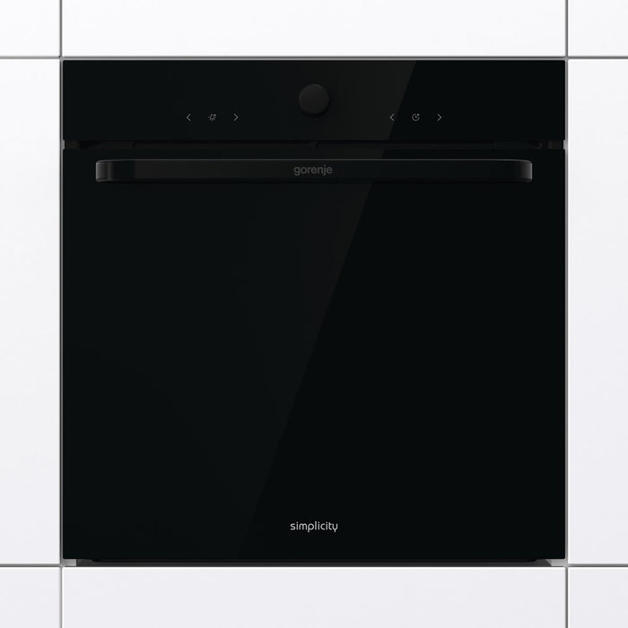 Фурна GORENJE BOS67371SYB