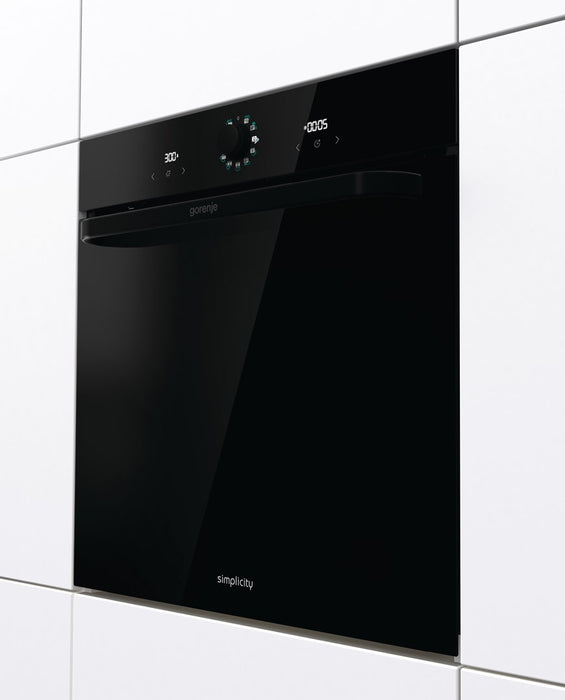 Фурна GORENJE BOS67371SYB