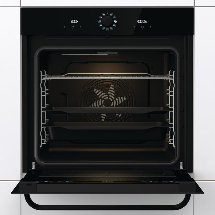 Фурна GORENJE BOS67371SYB