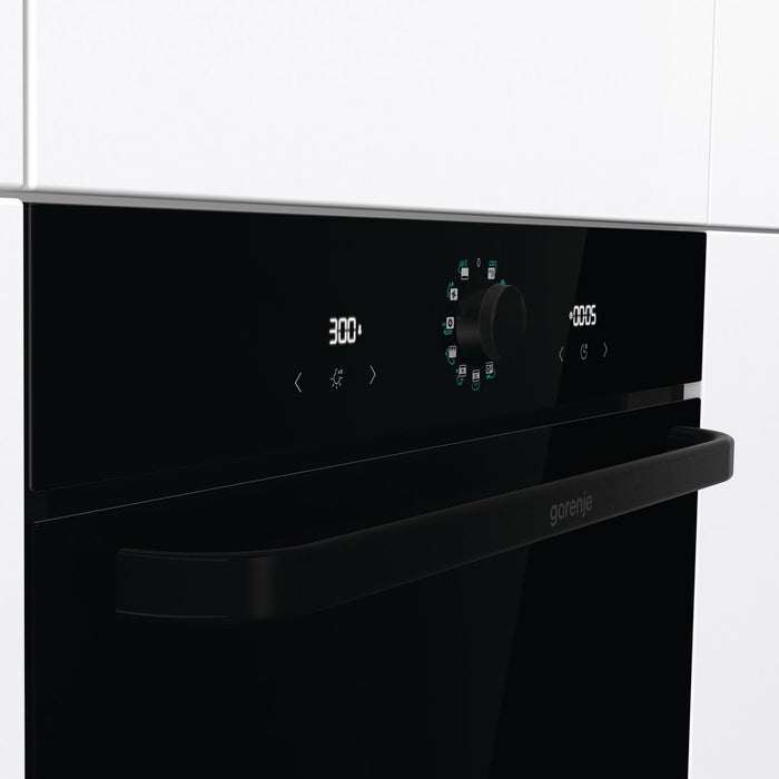 Фурна GORENJE BOS67371SYB