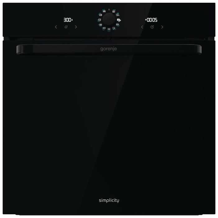 Фурна GORENJE BOS67371SYB