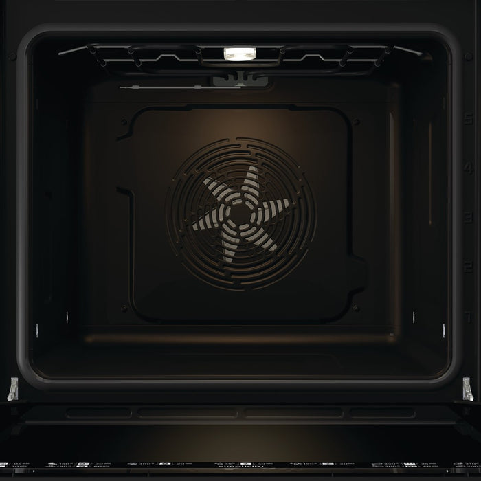 Фурна GORENJE BOS67371SYB