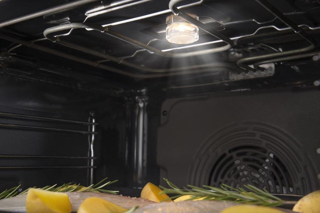 Gorenje BOS6737E06B 77 LA черен