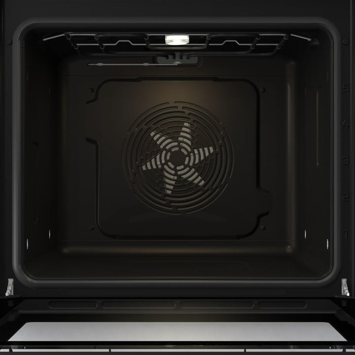 Gorenje BOS6737E06B 77 LA черен