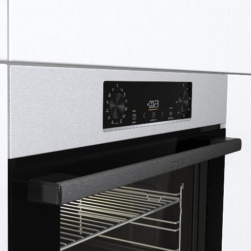 Фурна GORENJE BOSB6737E06X