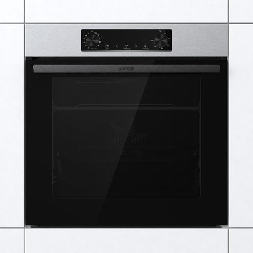 Фурна GORENJE BOSB6737E06X