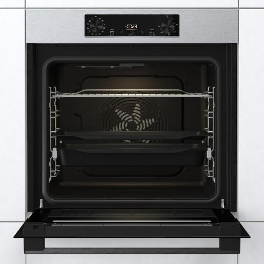 Фурна GORENJE BOSB6737E06X