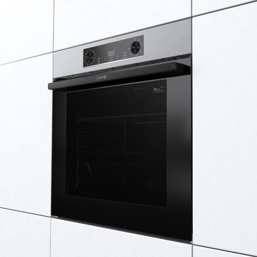 Фурна GORENJE BOSB6737E06X