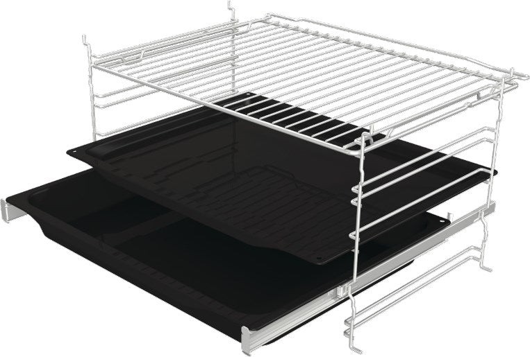 Фурна GORENJE BOSB6737E06X