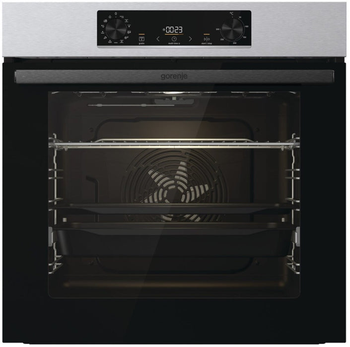 Фурна GORENJE BOSB6737E06X
