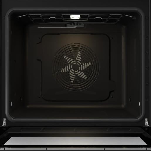 Фурна GORENJE BOSB6737E06X