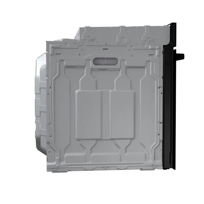 Фурна GORENJE BSA6737E15BG