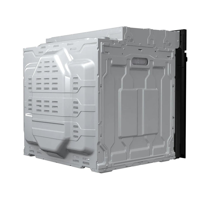 Фурна GORENJE BSA6737E15BG