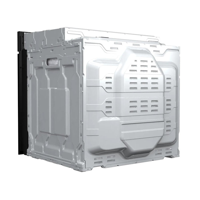Фурна GORENJE BSA6737E15BG