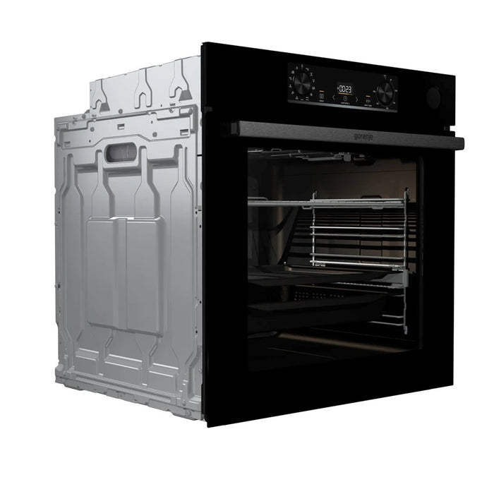 Фурна GORENJE BSA6737E15BG