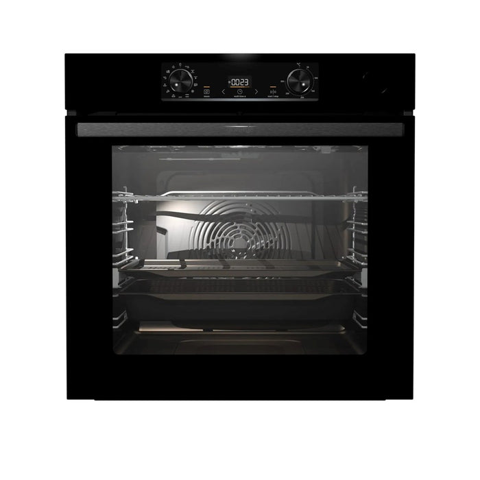 Фурна GORENJE BSA6737E15BG